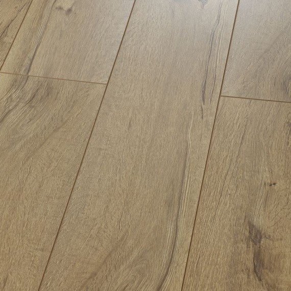 Ламинат Wood Line Дуб Миккели 9256-3