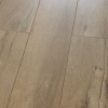Ламинат Wood Line Дуб Паркано 9256-5