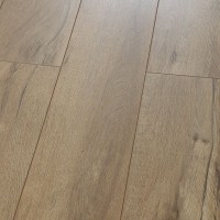 Ламинат Wood Line Дуб Паркано 9256-5