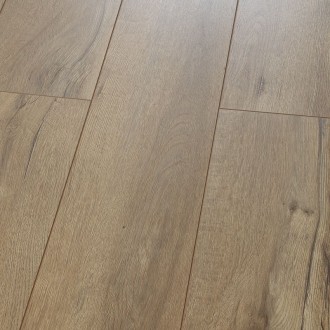 Ламинат Wood Line Дуб Паркано 9256-5