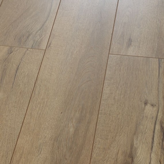 Ламинат Wood Line Дуб Паркано 9256-5
