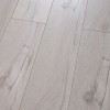 Ламинат Wood Line Дуб Раума 9256-2