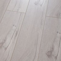 Ламинат Wood Line Дуб Раума 9256-2