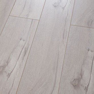 Ламинат Wood Line Дуб Раума 9256-2