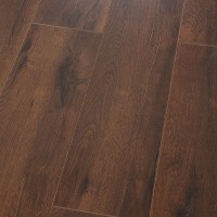 Ламинат Wood Line Дуб Хамина 9256-9