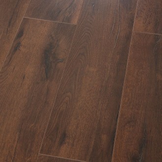 Ламинат Wood Line Дуб Хамина 9256-9