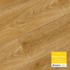 Ламинат Woodstock Дуб Лориэн светло-коричневый 