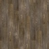 Ламинат Woodstock Дуб Робин коричневый