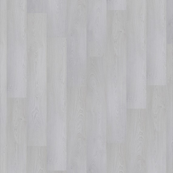 Artisan (Tarkett) Ламинат Woodstock Дуб Снежный Люкс