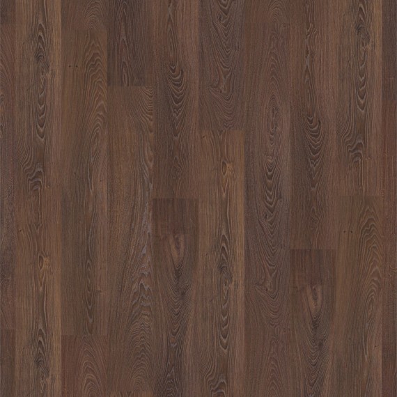 Artisan (Tarkett) Ламинат Woodstock Дуб Шервуд мокко