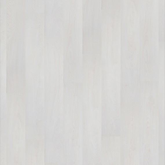 Artisan (Tarkett) Ламинат Woodstock Дуб шервуд белый