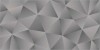 Ларго Серая Рельеф 30х60