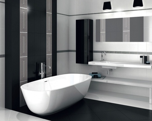 Лацио (Kerama Marazzi)