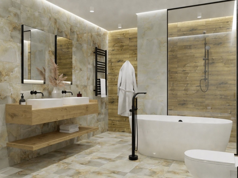 Леандр PrimaVera