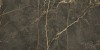 Леванто коричневая 300х600