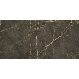 Леванто коричневая 300х600