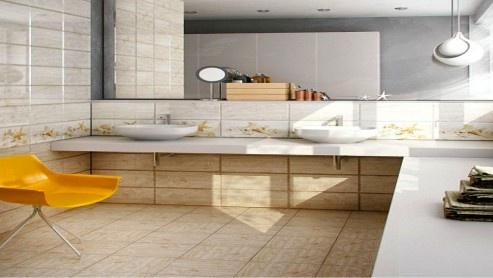 Керамическая плитка Легенда (Kerama Marazzi)