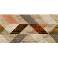 Легенда 3 тип 2 60х30