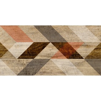 Легенда 3 тип 2 60х30