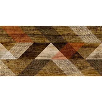 Легенда 4 тип 2 60х30