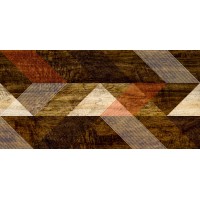 Легенда 5 тип 2 60х30