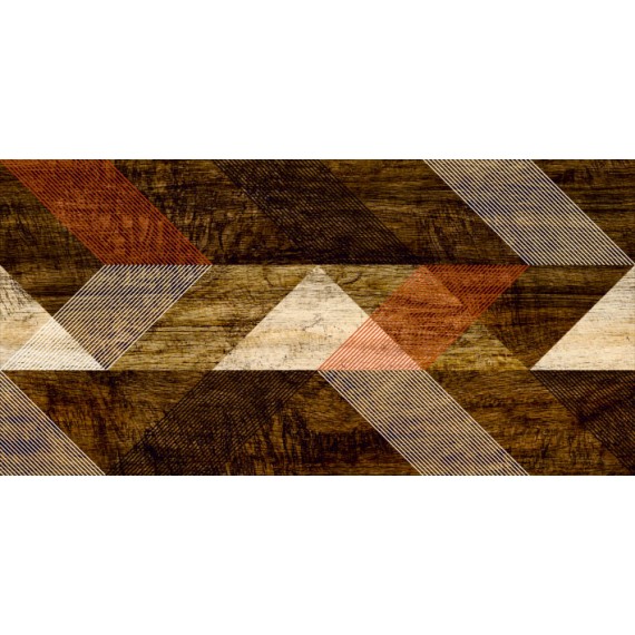 Керамогранит Легенда 5 тип 2 60х30