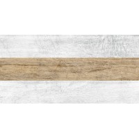 Легенда 7 тип 1 60х30