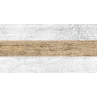 Легенда 7 тип 1 60х30