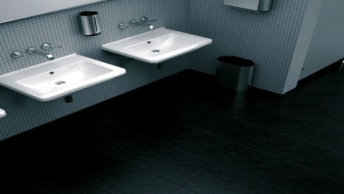 Керамическая плитка Легион (Kerama Marazzi)