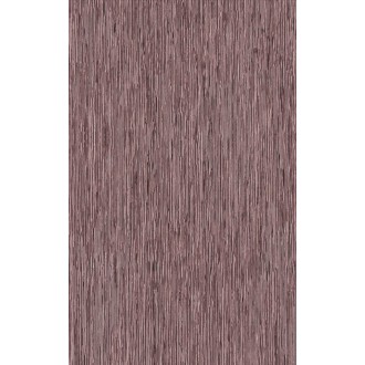 Лейс коричневый 08-01-15-590 20x40
