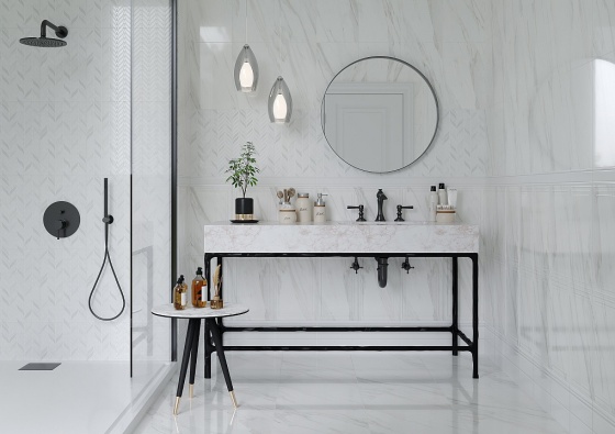 Леона (Gracia Ceramica)