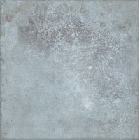 Либретто зеленая 20x20