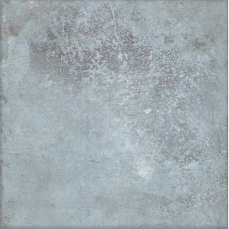 Либретто зеленая 20x20