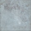 Либретто зеленая 20x20