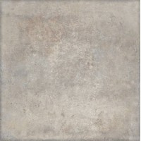 Либретто коричневая 20x20