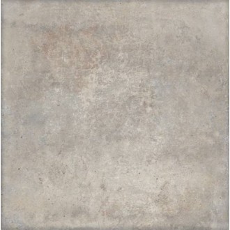 Либретто коричневая 20x20