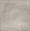 Либретто коричневая 20x20
