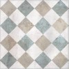 Либретто орнамент 20x20