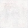 Либретто светлая 20x20