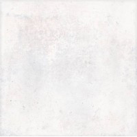 Либретто светлая 20x20