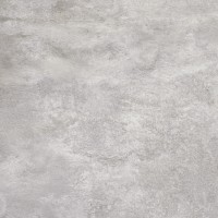 Либретто 2 400х400