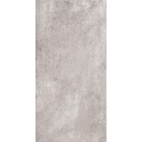 Либретто 2 600х300
