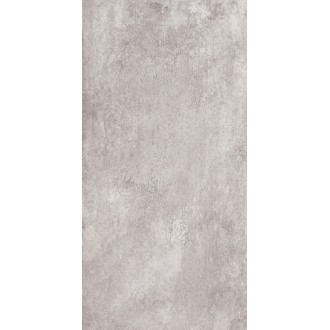 Либретто 2 600х300