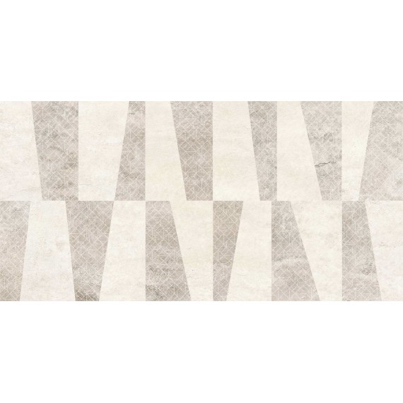 Керамическая плитка Либретто 3Д 600х300