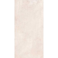 Либретто 3 600х300