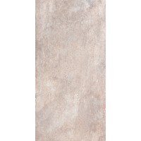 Либретто 4 600х300