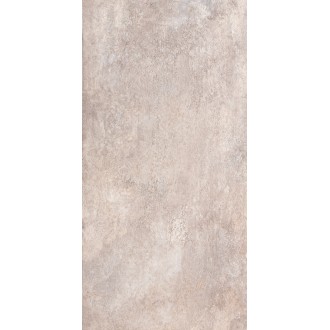 Либретто 4 600х300