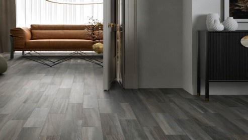 Керамическая плитка Ливинг Вуд (Kerama Marazzi)