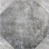 Ливорно серый 41,8x41,8