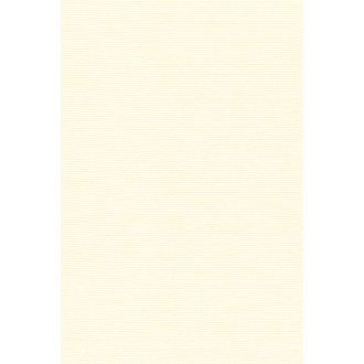 Лигурия верх 20х30